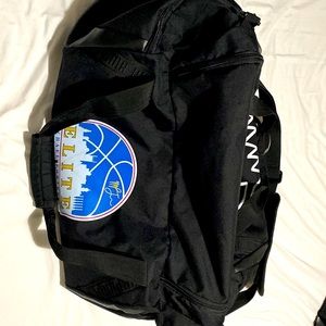 mpj travel bag